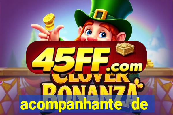 acompanhante de porto alegre